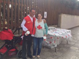 IMG-20161006-WA0006